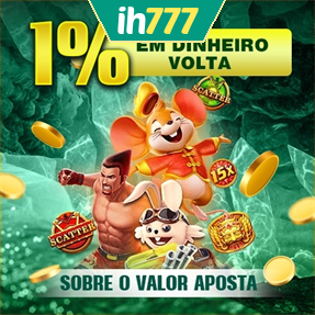 ih777 Rebate