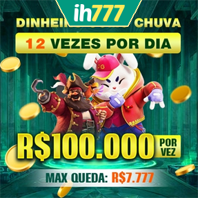 ih777 Mina Misteriosa