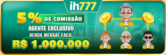 Comissão