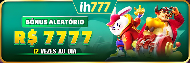 Mina Misteriosa