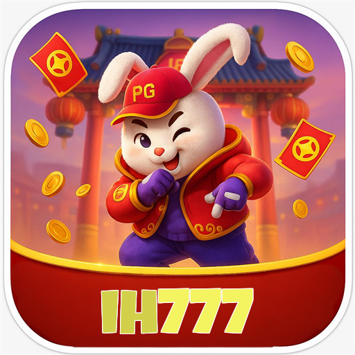 ih777 Cassino Online